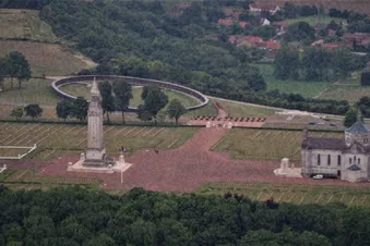 Notre Dame de Lorette