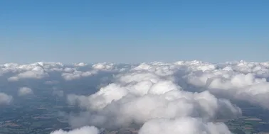 Découverte de l'aviation - Survol de Lac de Guerlédan