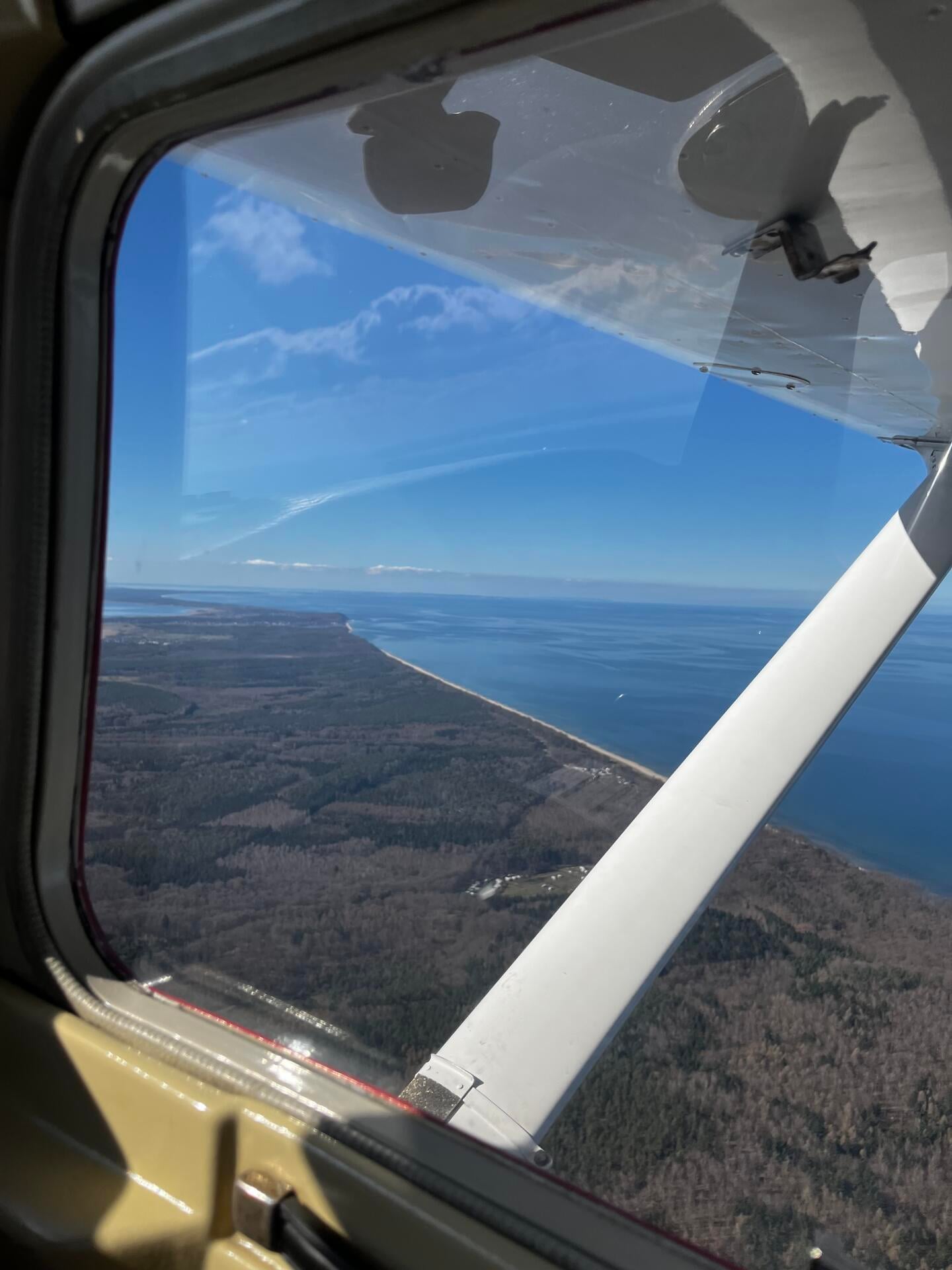 Piper PA28