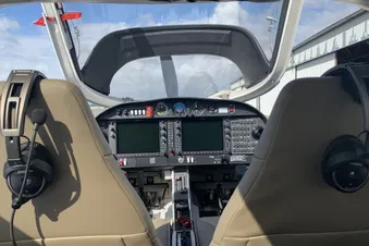 les 3 baies : Somme, Seine, Mont Saint Michel