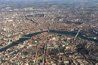 Cap au Choix : 50 Minutes de Liberté entre Ciel et Terre