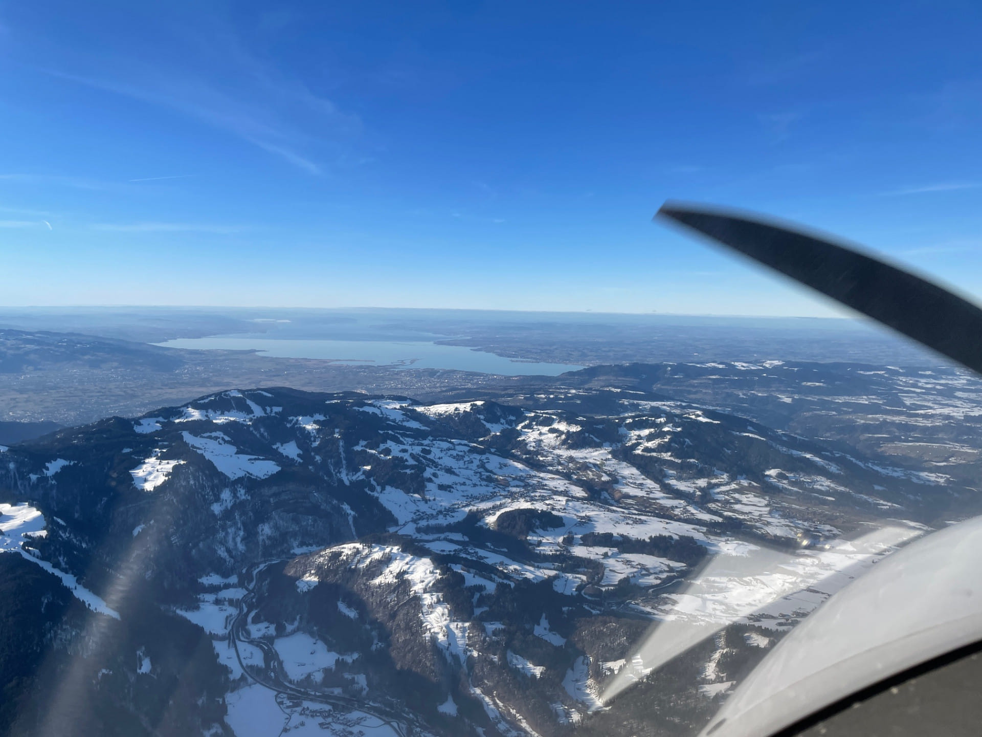 Vorarlberg, Österreich  Piz Buin