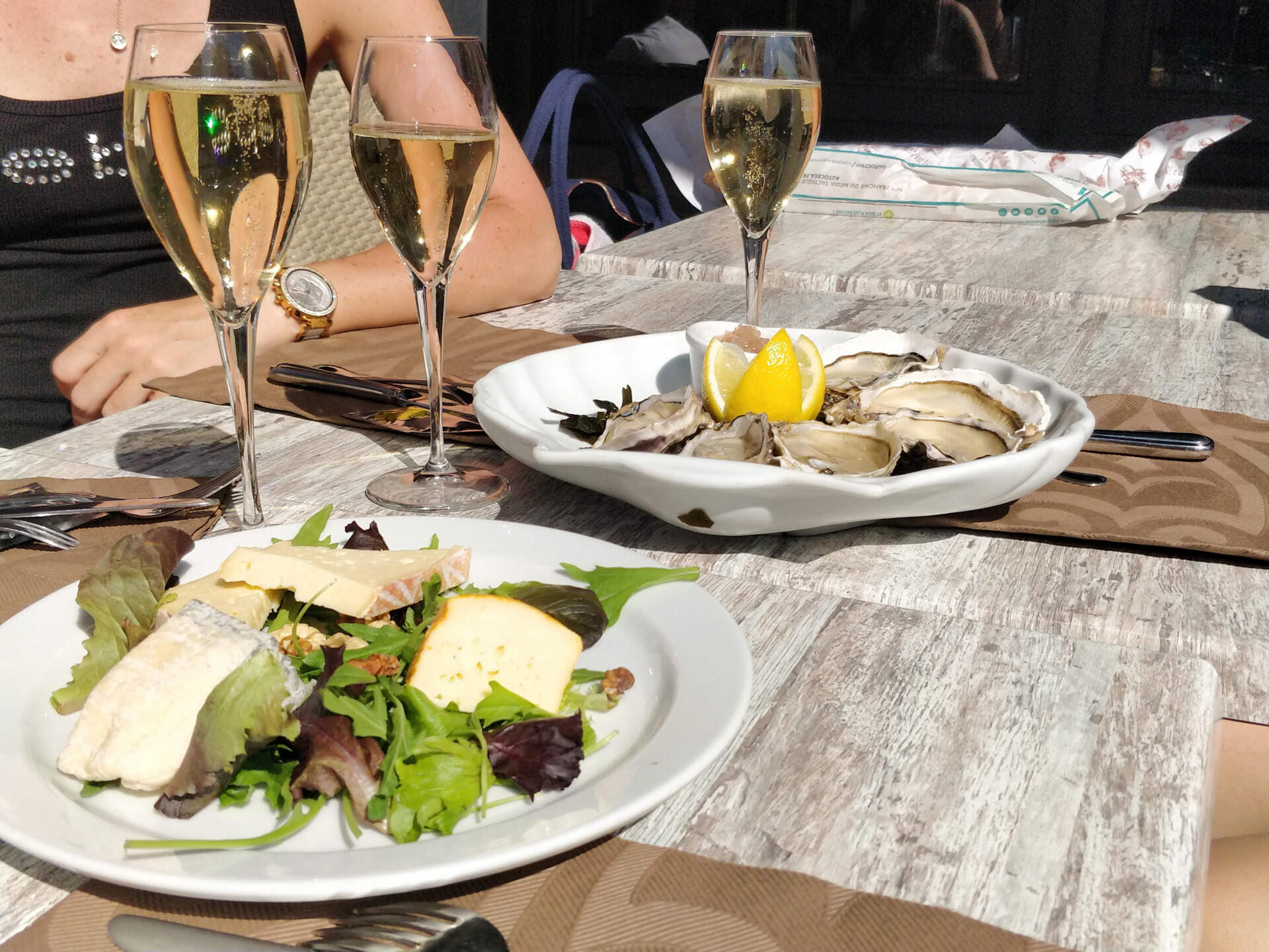 Le Touquet Paris Plage - French Seaside Resort