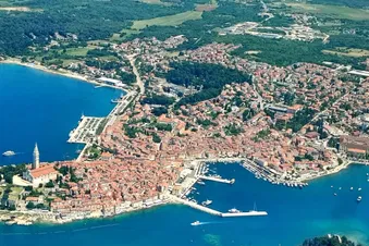 Rovinj