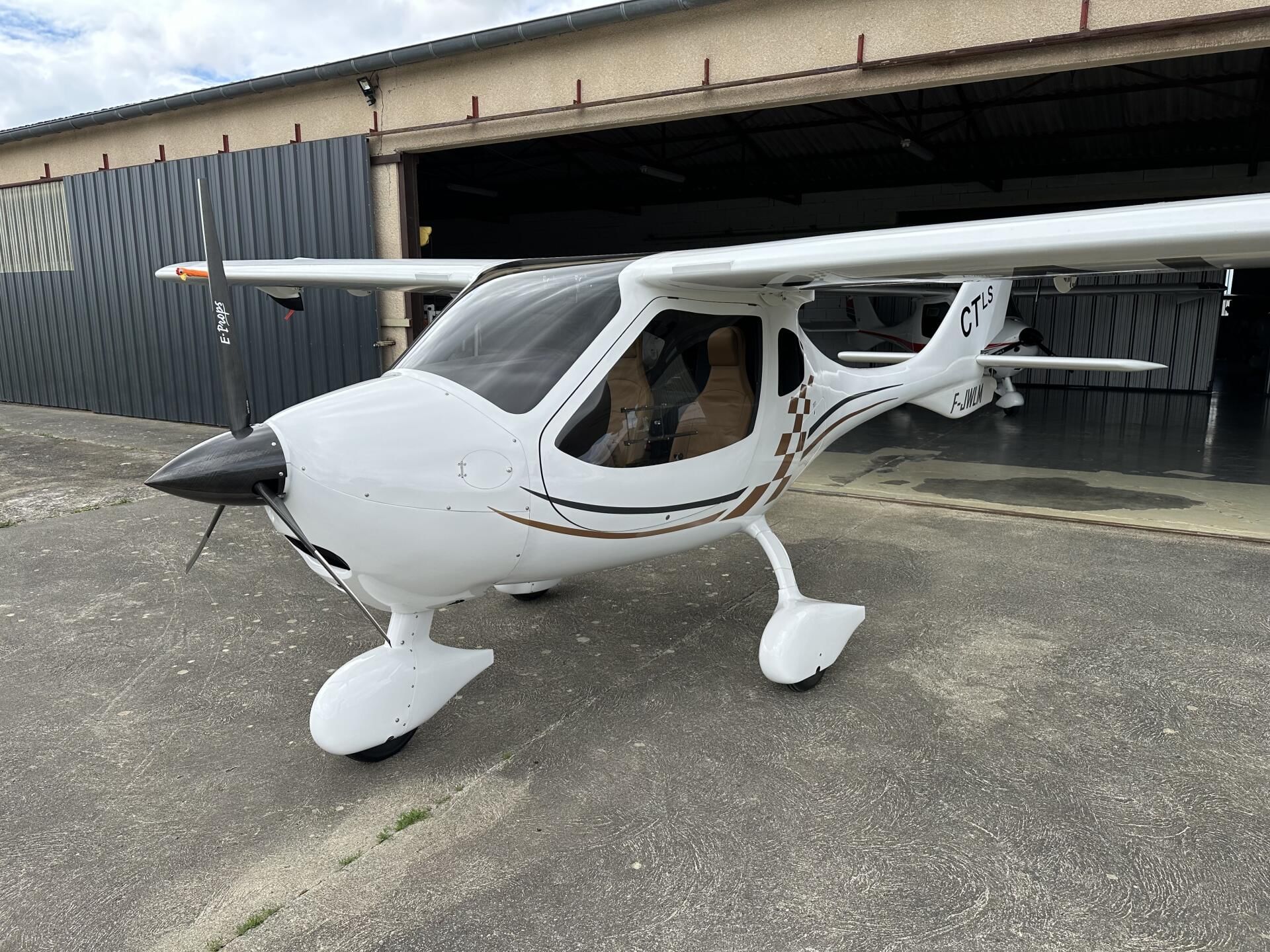 Découverte du Sud-Ouest depuis le ciel de Montauban | 60 min