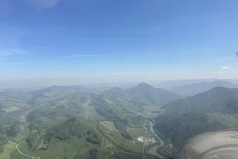 Ennstal