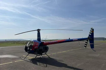 Sehenswürdigkeiten des nordwestlichen Bodensee