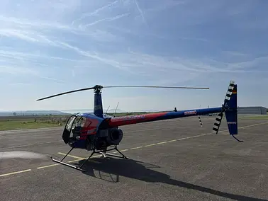 Sehenswürdigkeiten des nordwestlichen Bodensee