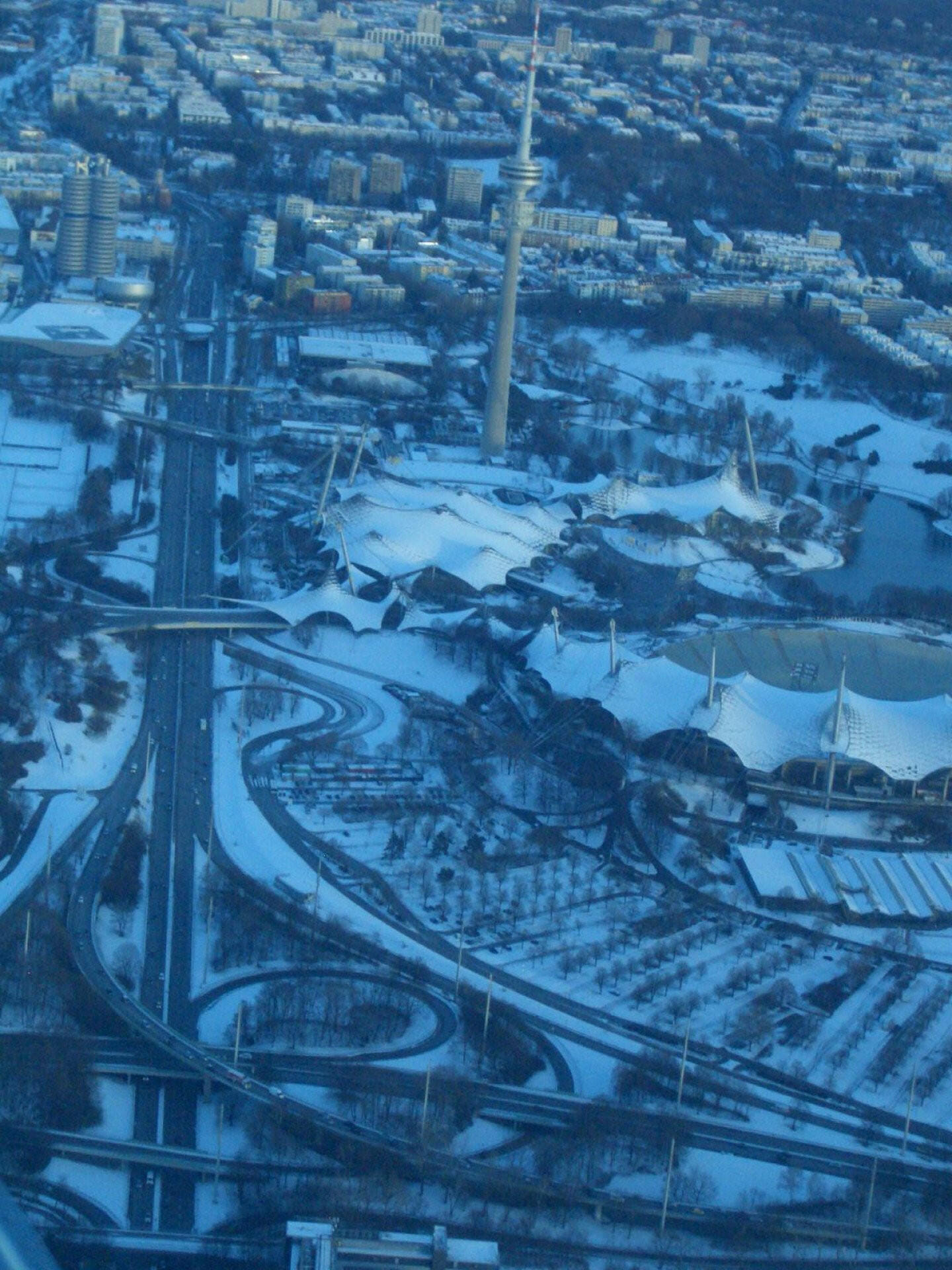 Tagesausflug oder über Nacht nach Zell am See