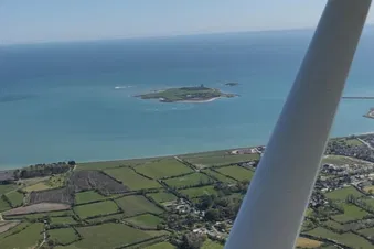 Direction les jersey