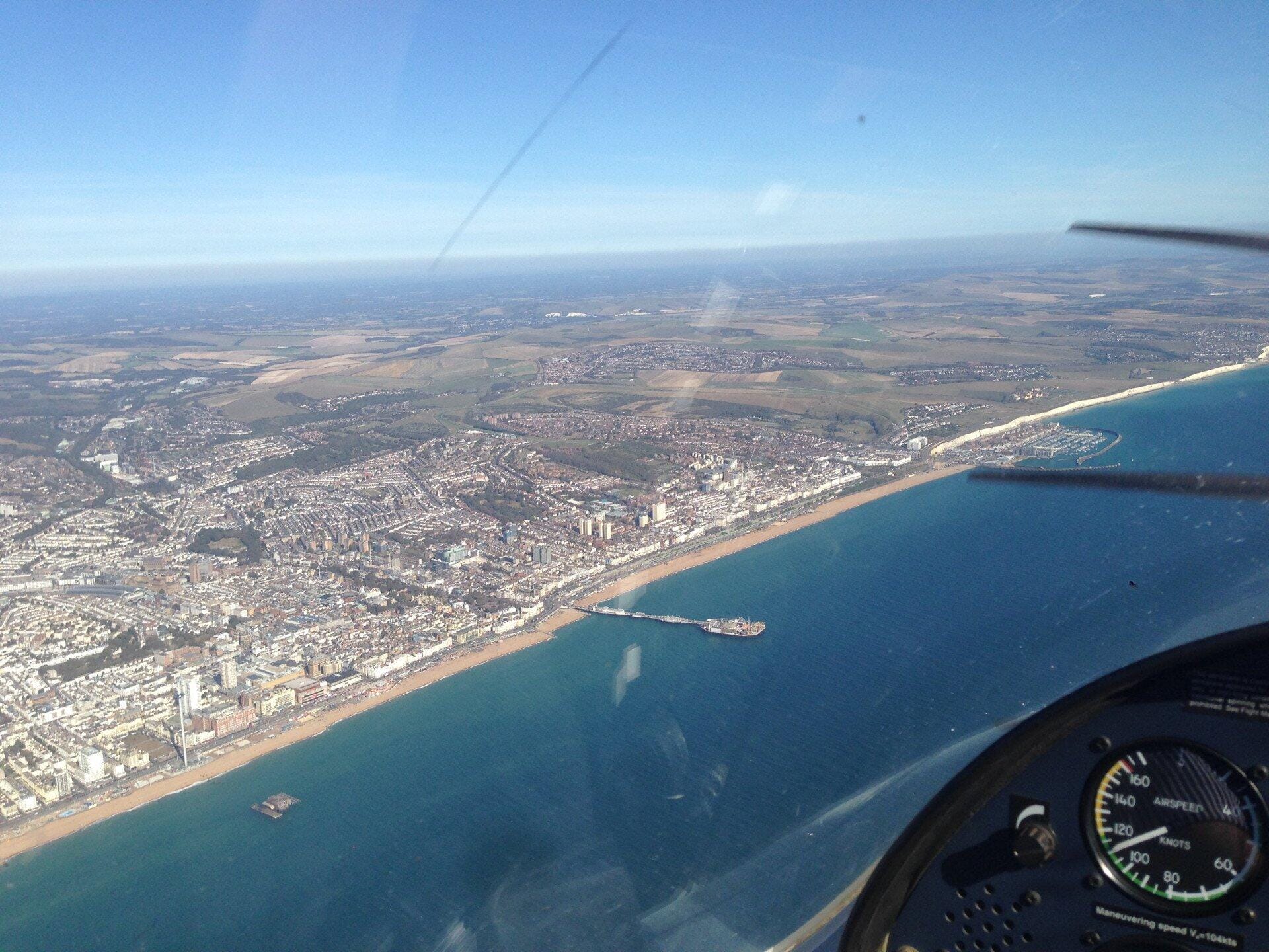 Diamond Aircraft DA-20