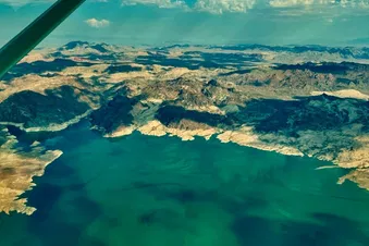 Flug nach Euren Wünschen