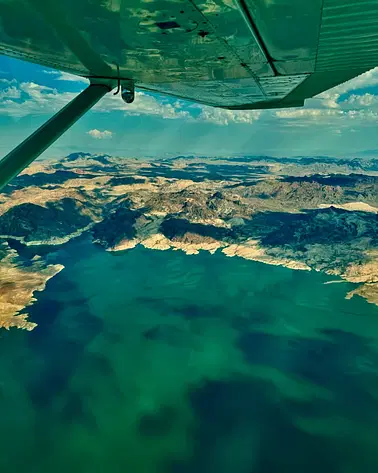 Flug nach Euren Wünschen