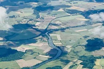 Dijon für einen Tag – Flug ins Herz Burgunds