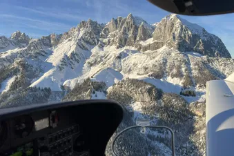 Für Deine Liebste -Tagesausflug nach Venedig