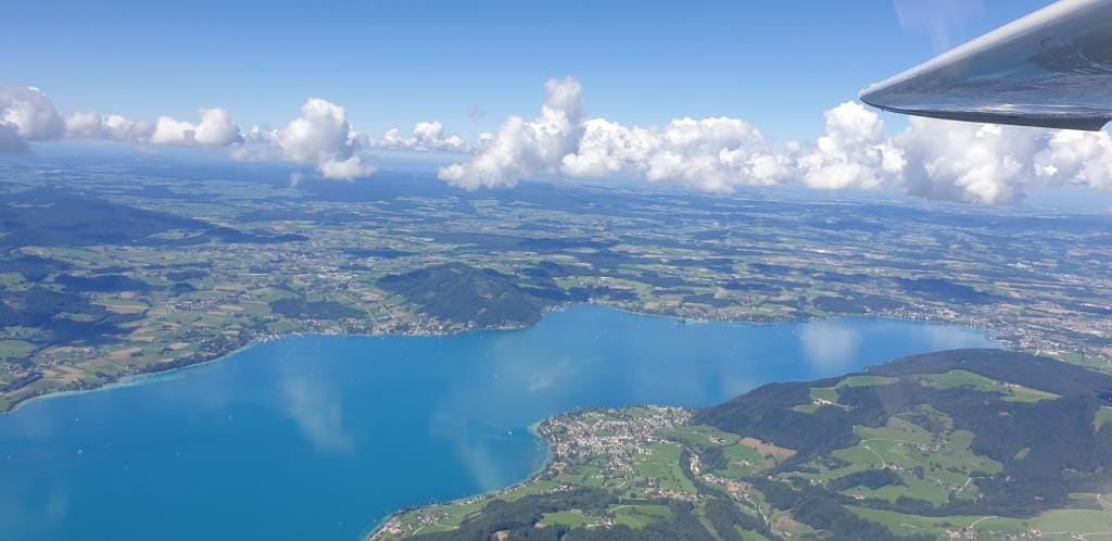 Attersee