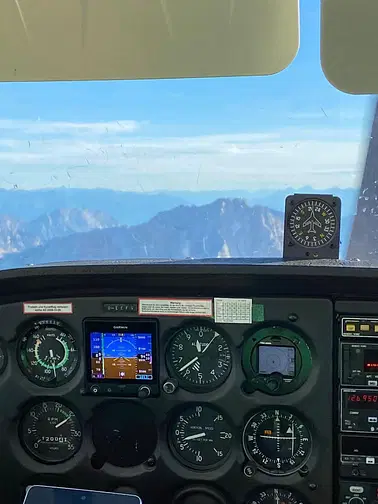 Ausflug zur Zugspitze ab Ausburg (1h45)