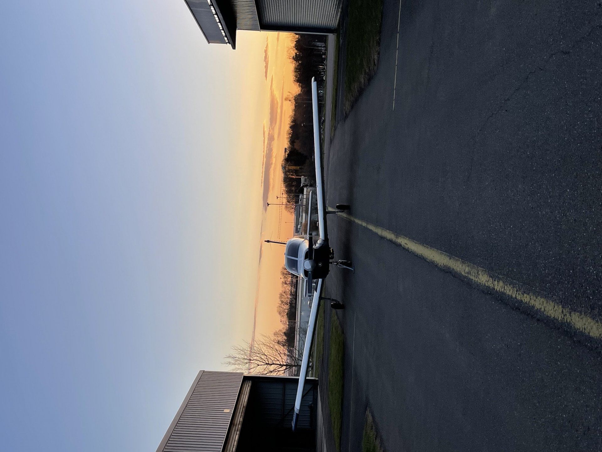 Flug von Luxemburg Flughafen nach Bonn