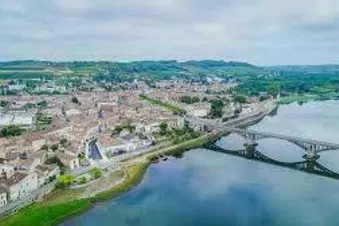 Castillon la Bataille