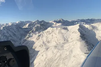 A la découverte des Pyrénées Orientale et de l'Ariège