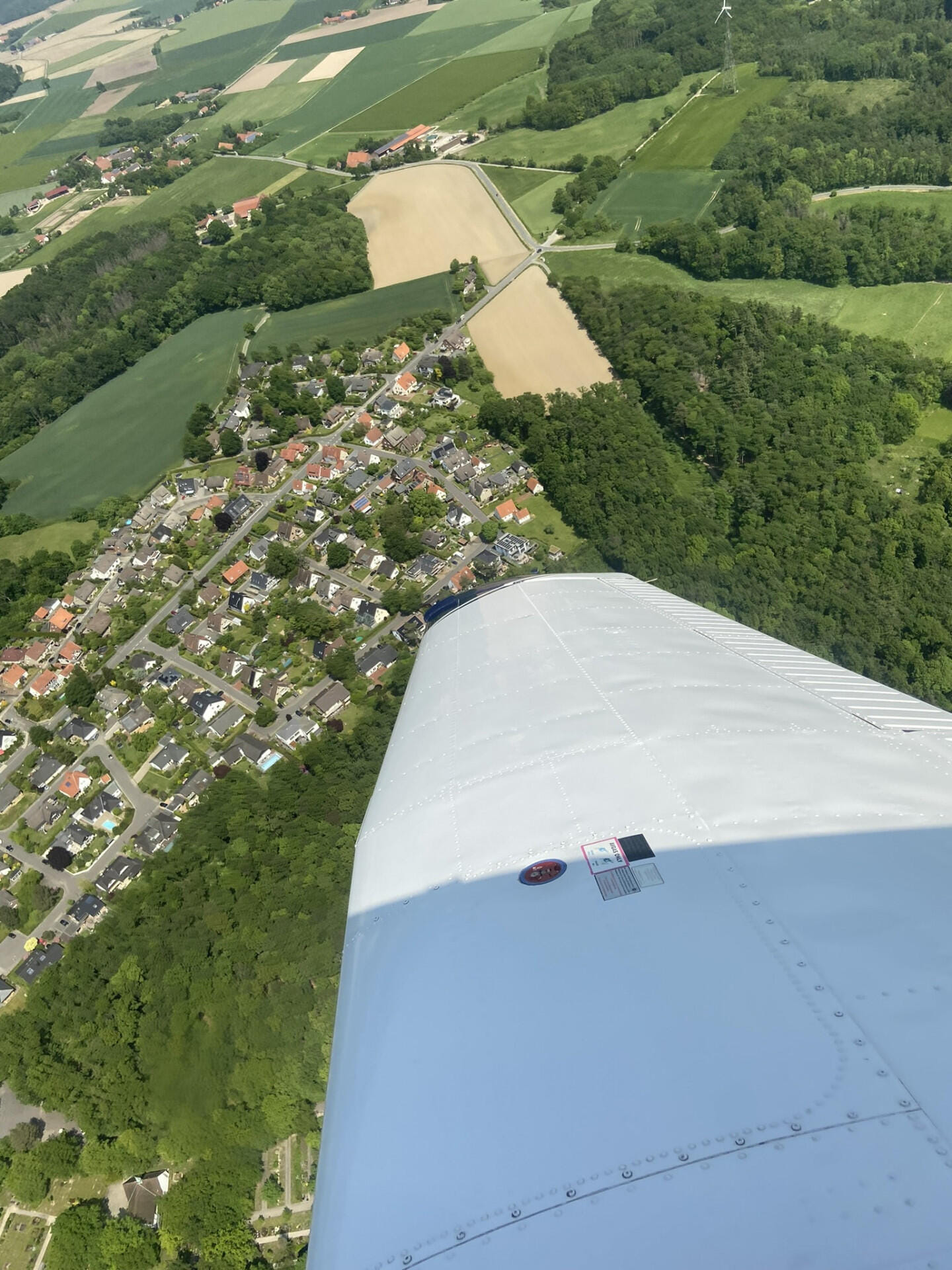 Die Teuto-Tour
