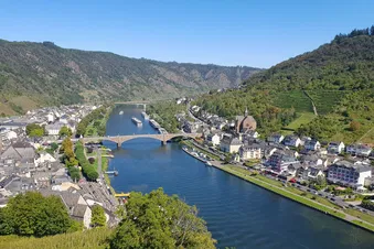 Der Rhein
