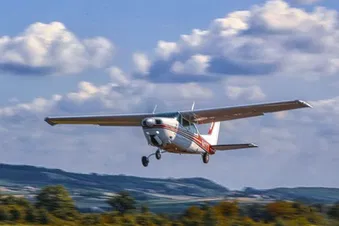 Châteauneuf-sur-Cher - Royan (Aller/Retour)