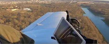 Ballade des Chateaux