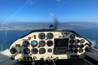 Les plus beaux endroits du Plateau romand