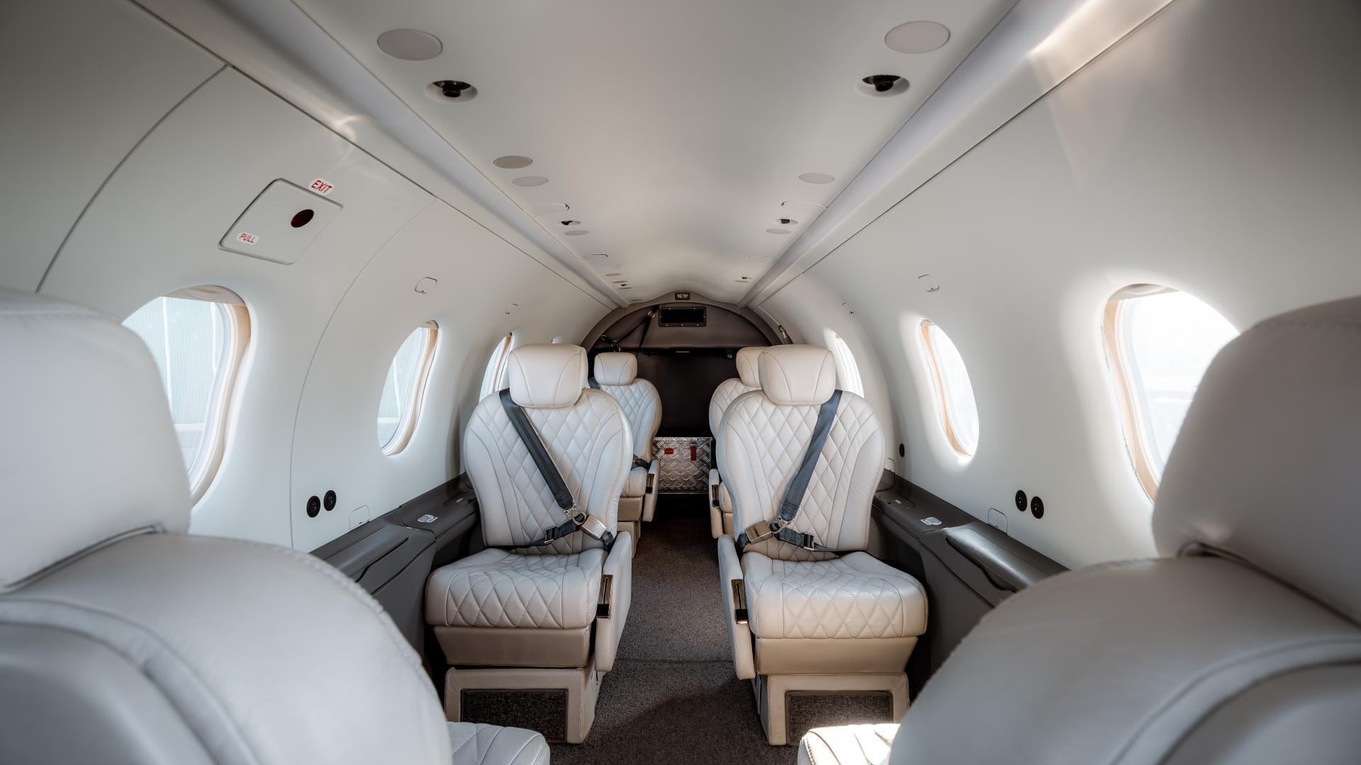 Pilatus PC12