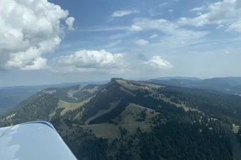 Escapade à Annecy par la suisse🇨🇭et Mont Blanc