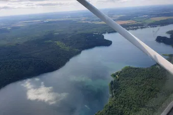 Tagesausflug nach Heringsdorf- einen Tag Ostsee