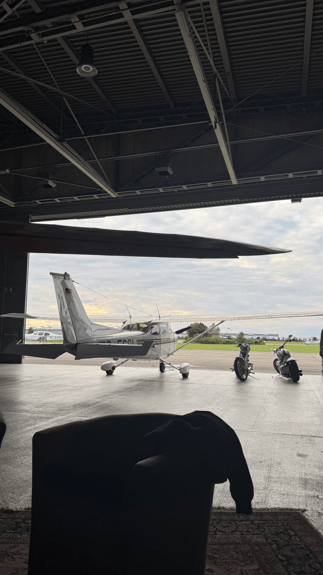 Cessna 172