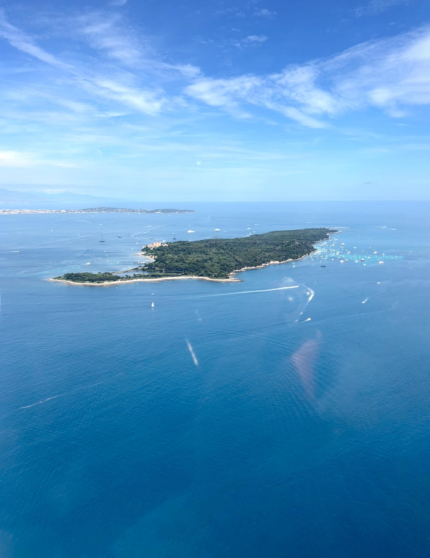 ✨Petit Budget, Grande expérience✨