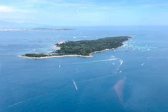 ✨Petit Budget, Grande expérience✨