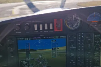 Gantrisch - Gruyères