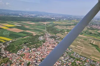 Rüdesheim und die schönsten burgen am Rhein