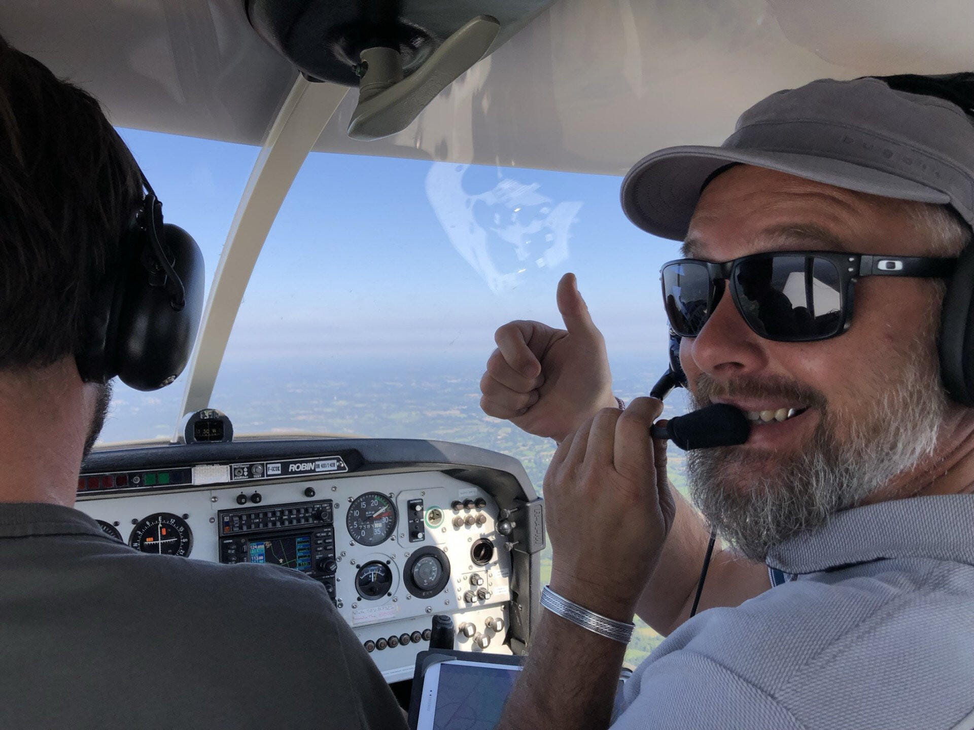 En 2025, passez la journée avec moi en Charentes Maritimes