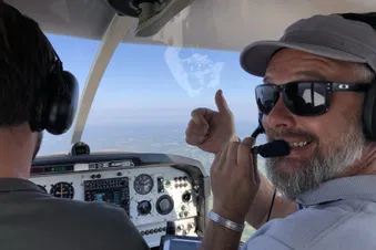 En 2025, passez la journée avec moi en Charentes Maritimes