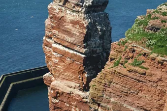 Ausflug zu den Ostfriesischen Inseln