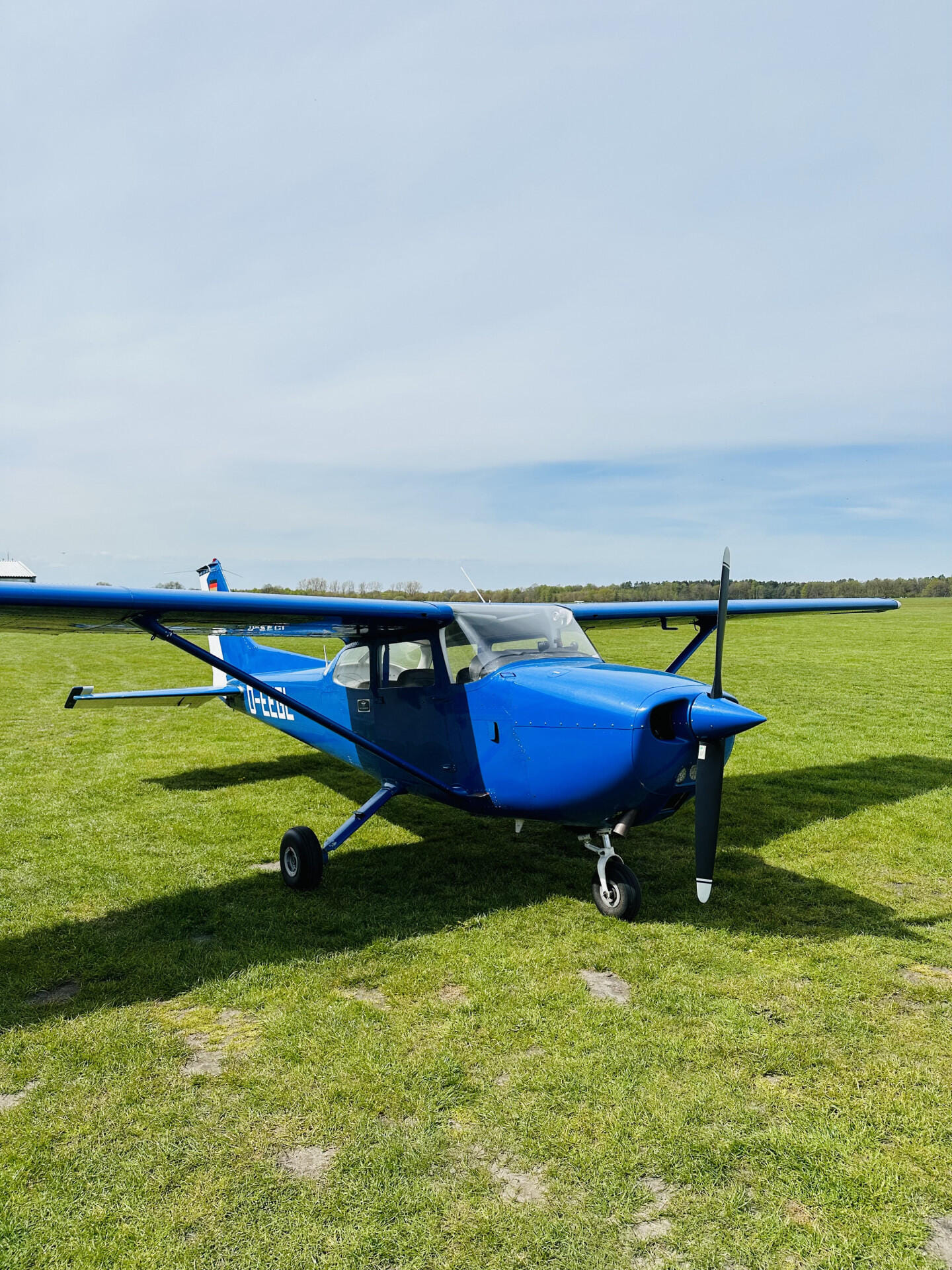 Cessna 172