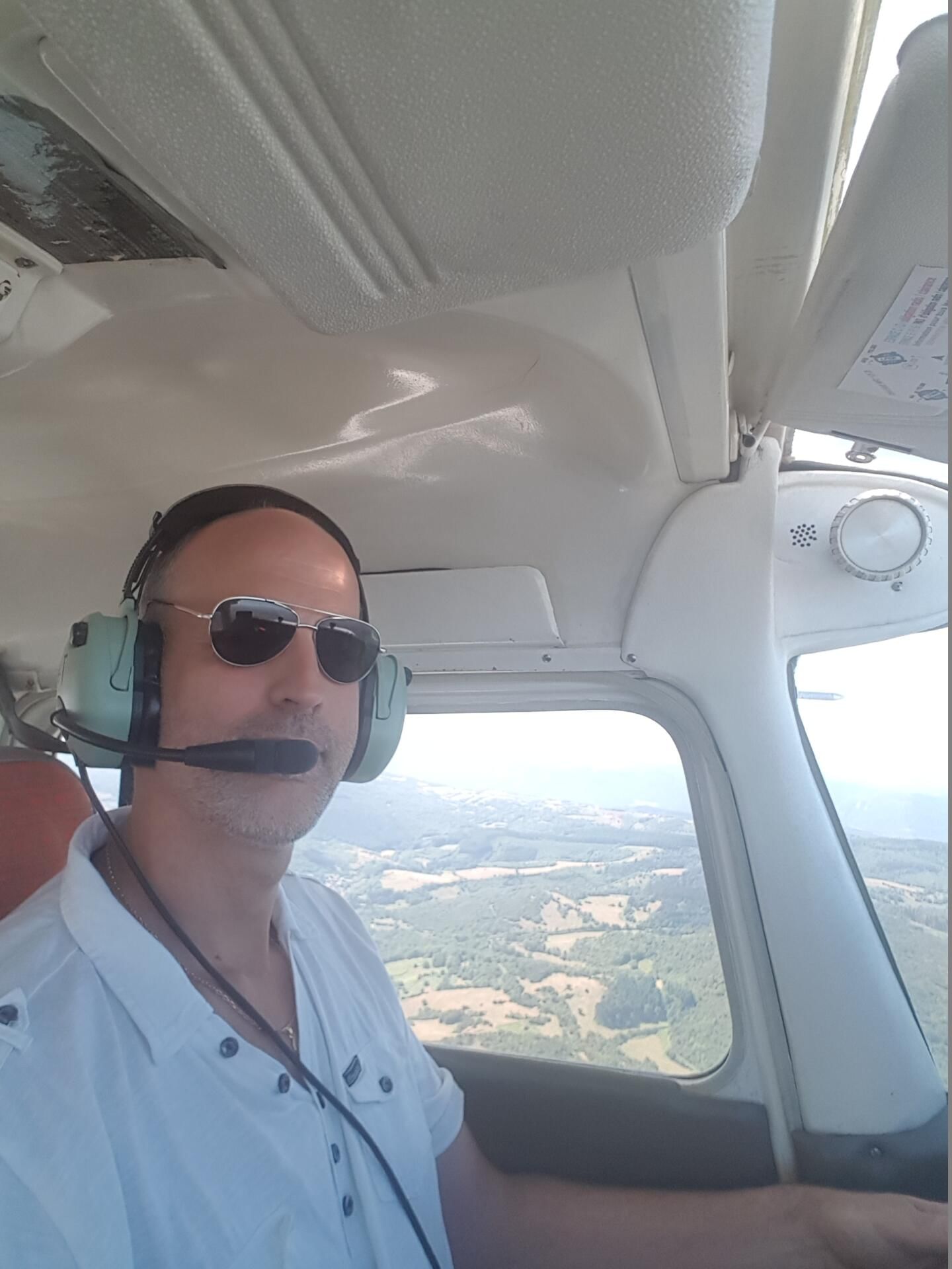 Les châteaux cathares au sud de Carcassonne