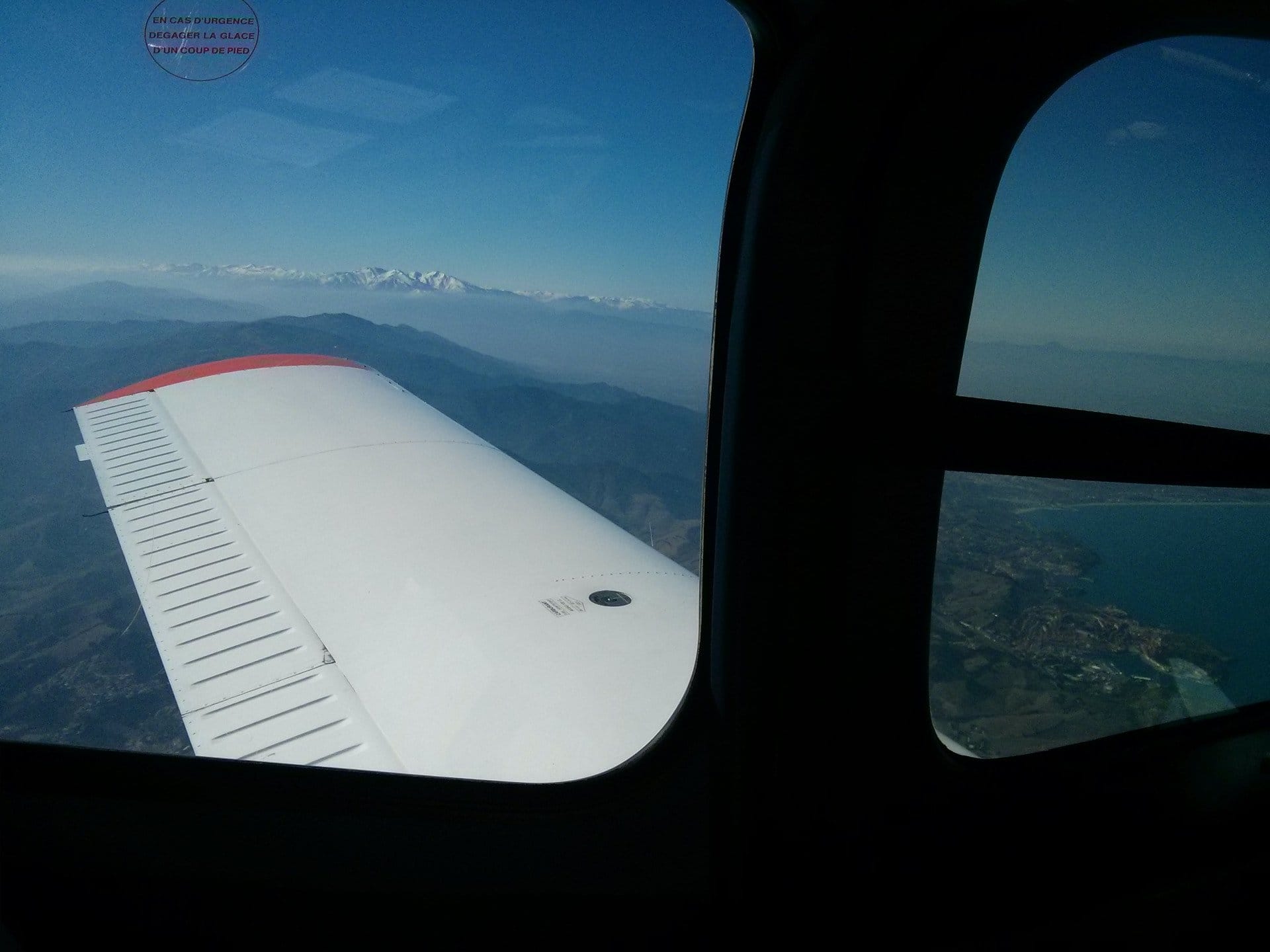 Tapas et playas à Ampuriabrava