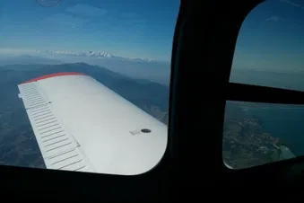 Tapas et playas à Ampuriabrava