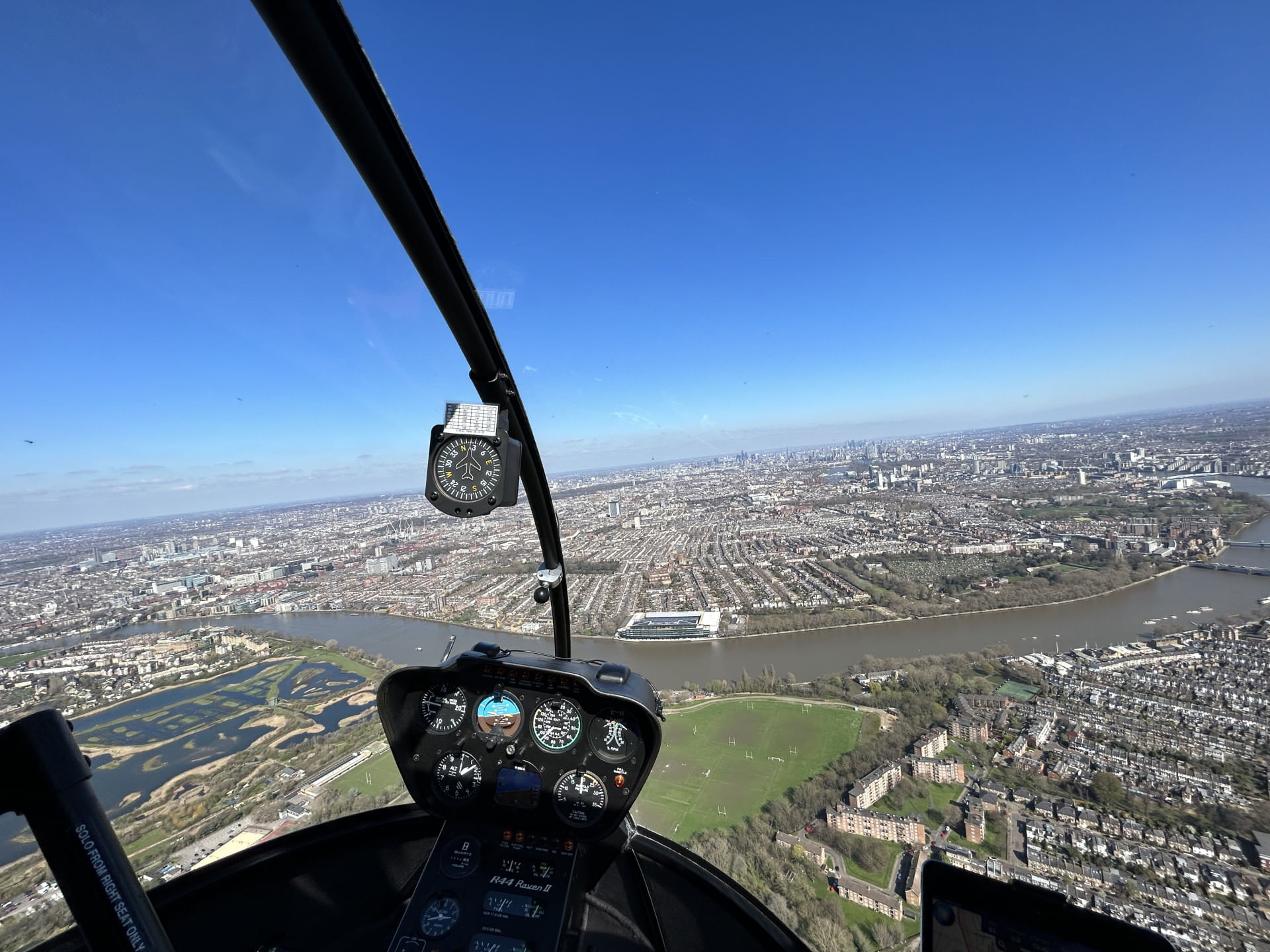 Fulham Football Club