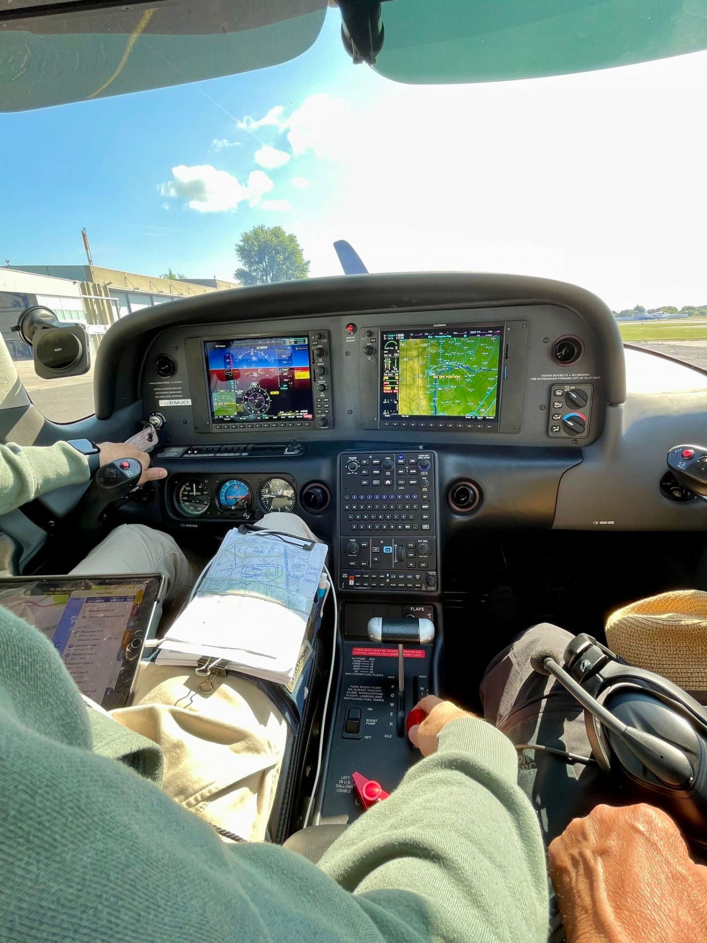 Majestätische Burgen des Rheintals von Mainz nach Koblenz