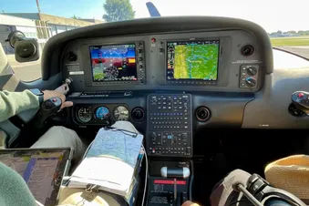 Majestätische Burgen des Rheintals von Mainz nach Koblenz