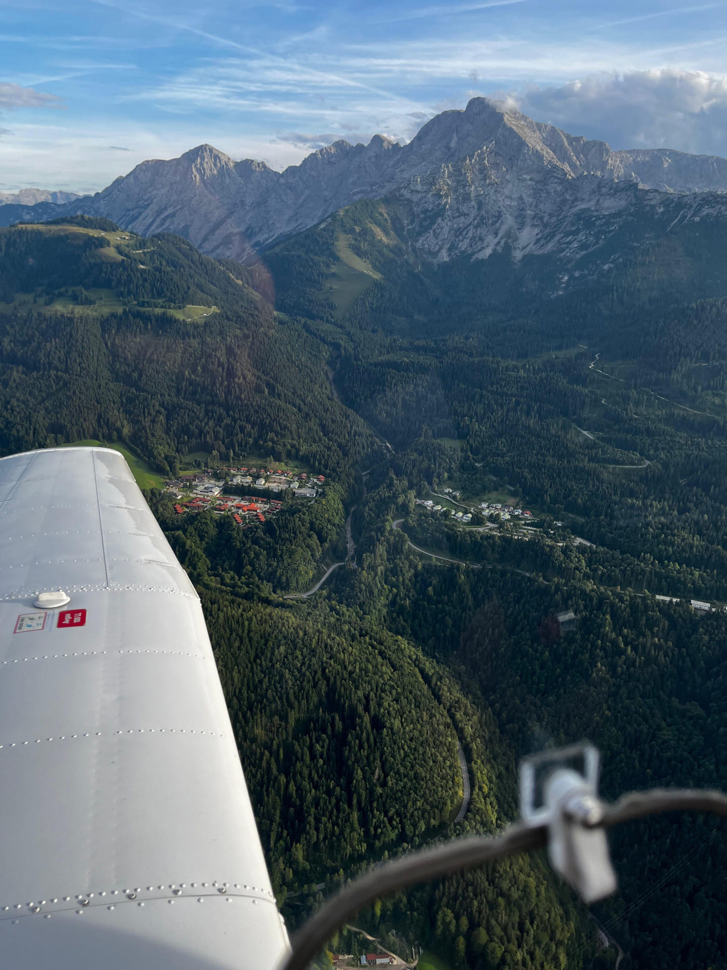 Ausflug ans Meer nach Portoroz