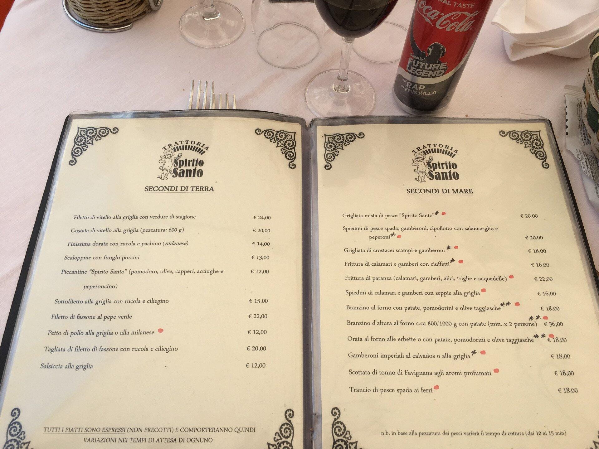 Vol d'excursion : déjeuner et visite dans la journée à Turin