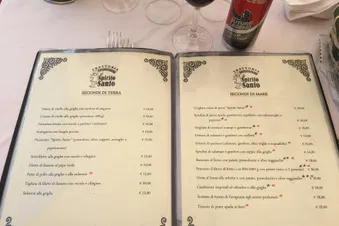 Vol d'excursion : déjeuner et visite dans la journée à Turin